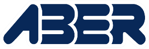 ABER
