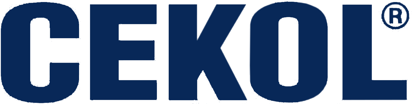 CEKOL
