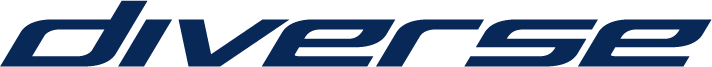 Diverse