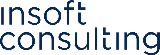 Insoft Consulting