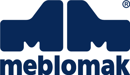 Mebomak