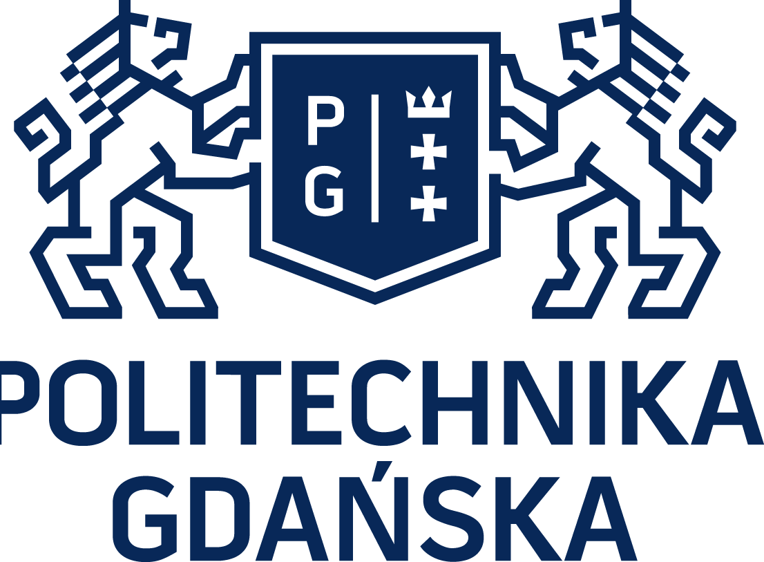 Politechnika Gdańska