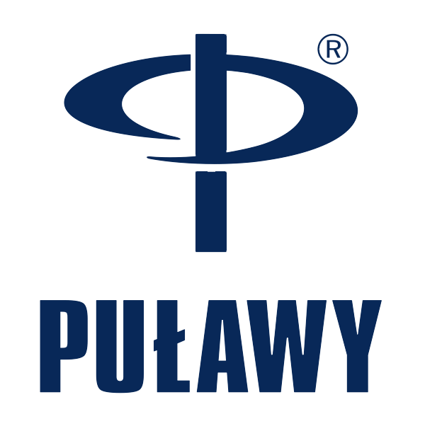 Puławy