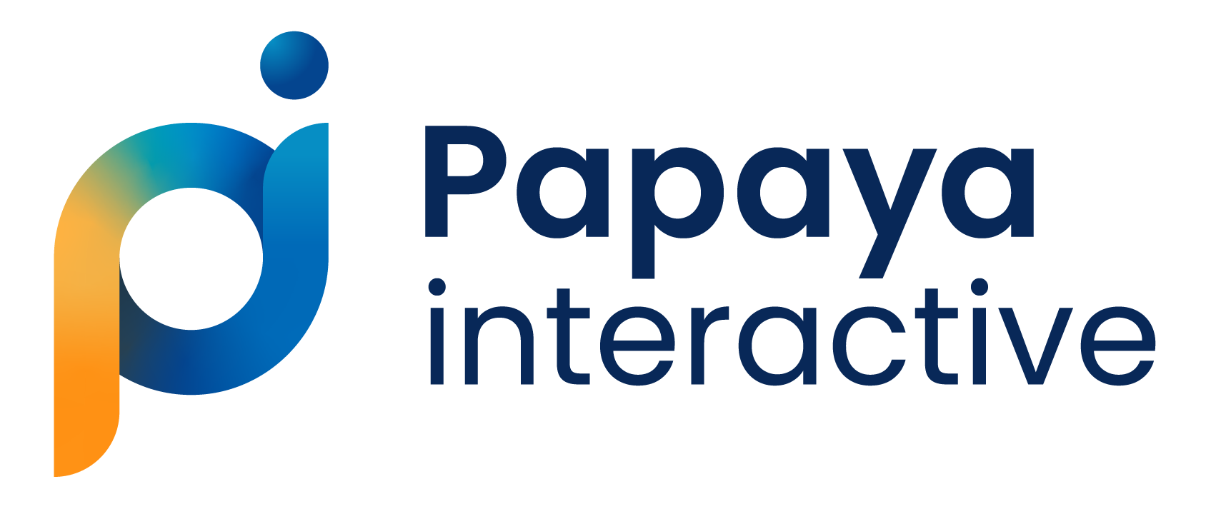 Papaya interactive