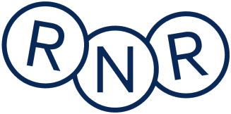 RNR